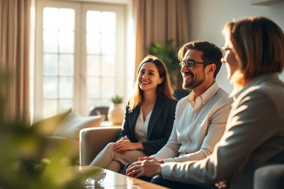 Venda Consultiva: A Transformação que Sua Imobiliária Precisa para Conquistar Clientes e Fechar Negócios!