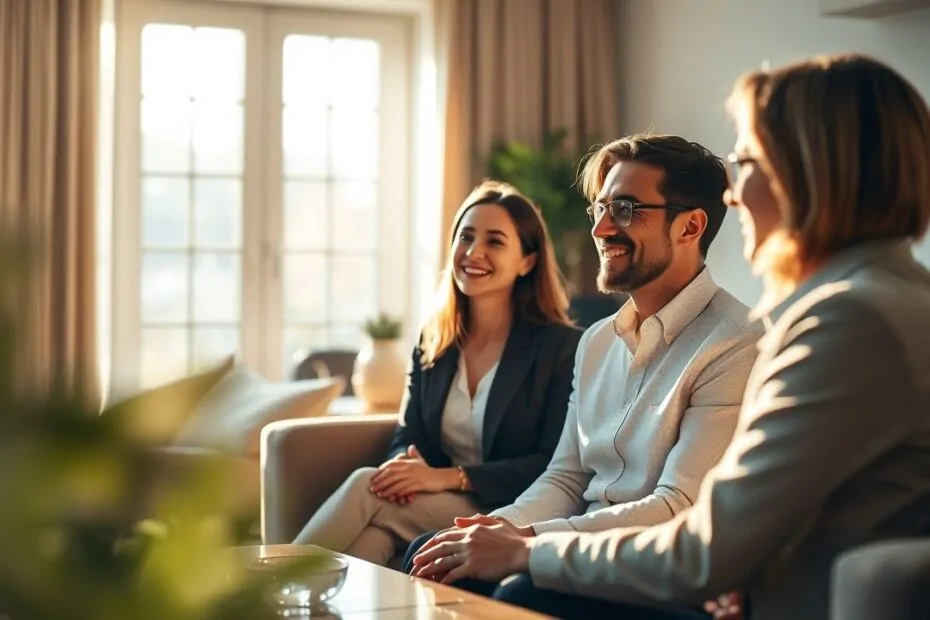 Venda Consultiva: A Transformação que Sua Imobiliária Precisa para Conquistar Clientes e Fechar Negócios!