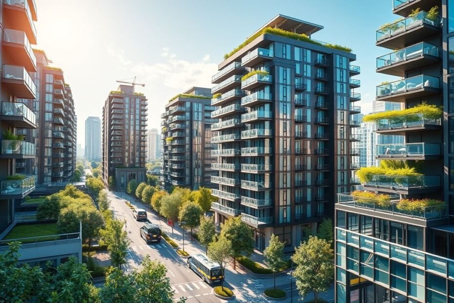 Mitre Realty: Cortes e Lançamentos para Crescer em 2025