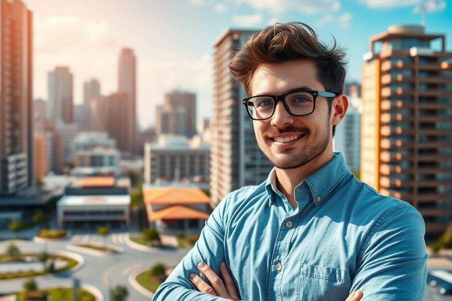 O Poder do Captador de Imóveis: Como Expandir seu Portfólio e Aumentar a Lucratividade da sua Imobiliária