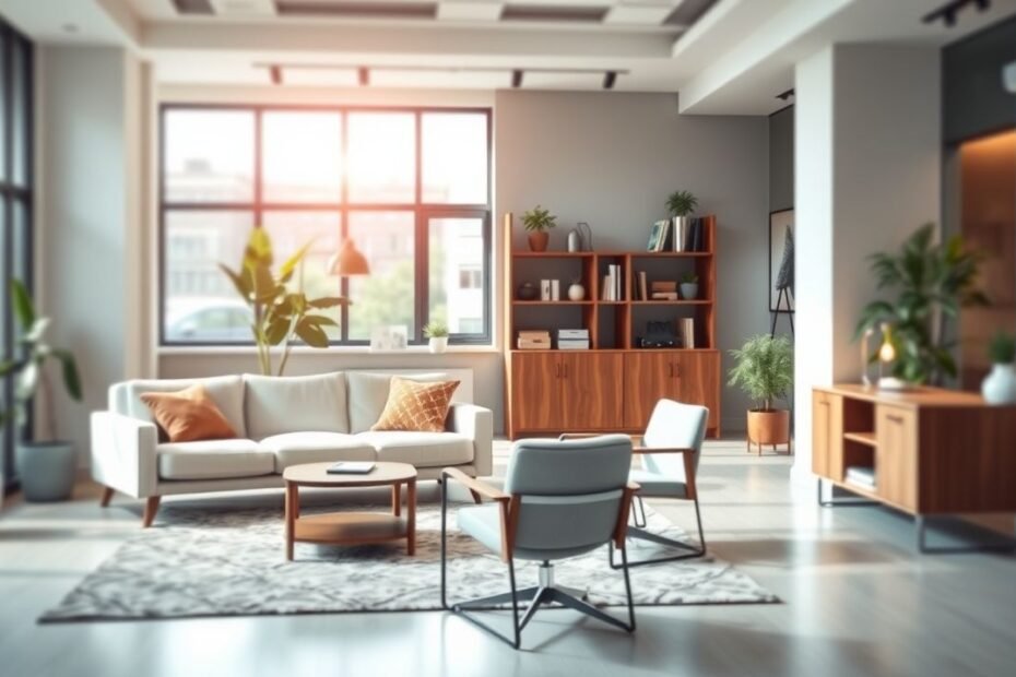 Revolução Imobiliária: Como a Análise Preditiva Está Transformando Vendas e Compras de Imóveis