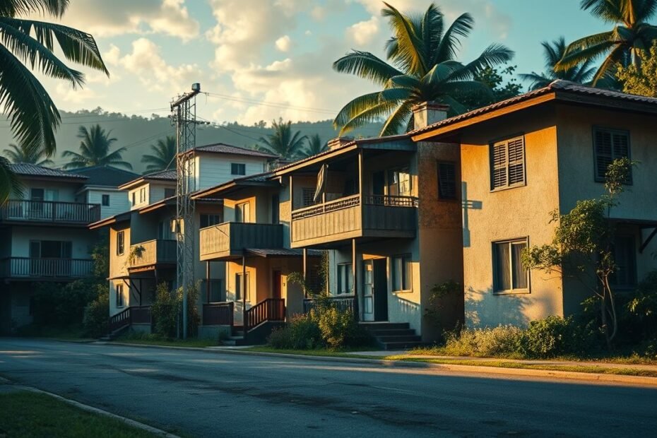 Taxa Selic em Alta: Como as Novas Propostas de Crédito Imobiliário Transformam o Mercado no Brasil