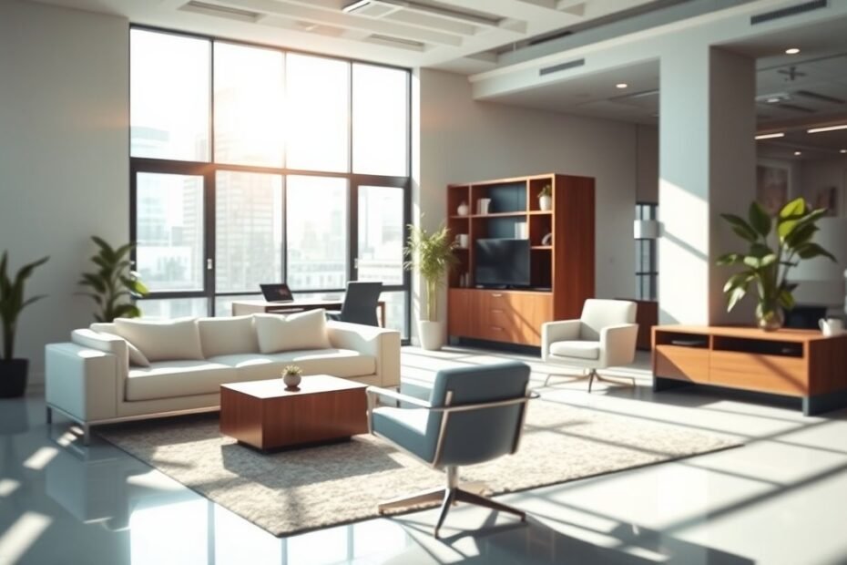 Transforme sua Imobiliária: 10 Estratégias do Ciclo PDCA para Resultados Incríveis