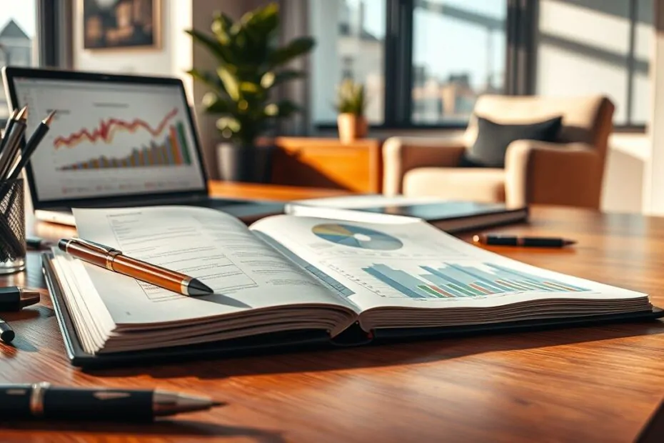 Aumente o Market Share da Sua Imobiliária: 7 Estratégias Infalíveis para Dominar o Mercado!