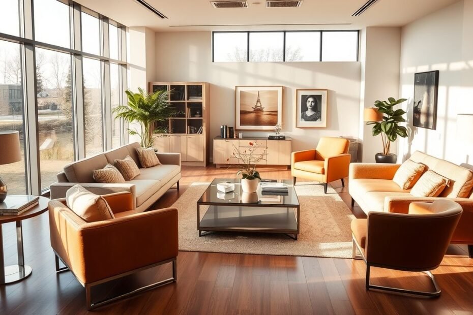 Como Destacar Sua Imobiliária: 15 Estratégias Essenciais para Conquistar Clientes e Vencer a Concorrência