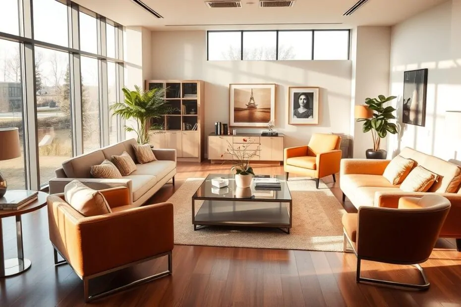 Como Destacar Sua Imobiliária: 15 Estratégias Essenciais para Conquistar Clientes e Vencer a Concorrência