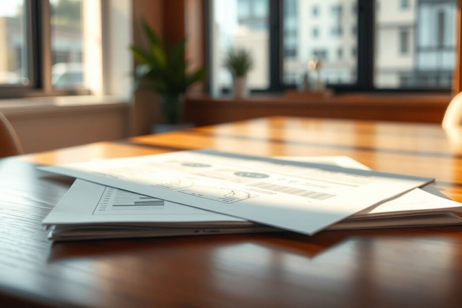 Procuração para Venda de Imóveis: O Guia Completo para Negociações Seguras e Eficazes