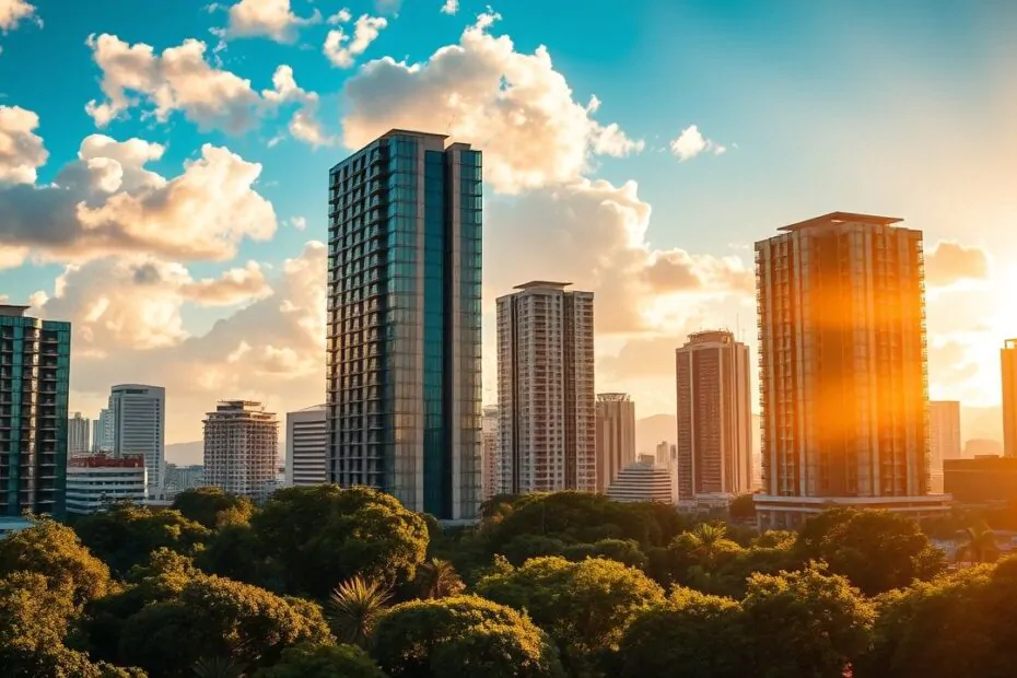 São Paulo e o Impacto dos Divórcios: Como o Mercado Imobiliário Brasileiro Está se Transformando e Criando Novas Oportunidades