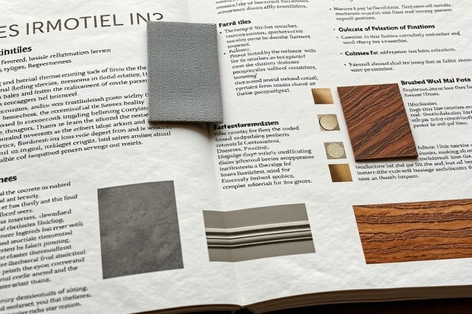 Memorial Descritivo: O Guia Essencial para Garantir Sucesso e Transparência nas Transações Imobiliárias Memorial Descritivo: O Guia Essencial para Garantir Sucesso e Transparência nas Transações Imobiliárias