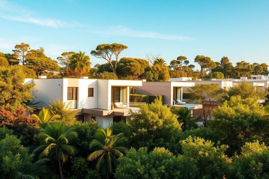 Redução da Poupança Compulsória: Oportunidades e Desafios para o Mercado Imobiliário Brasileiro