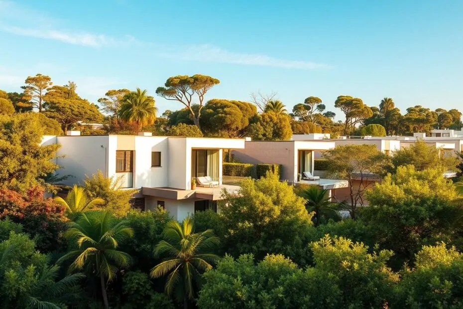 Redução da Poupança Compulsória: Oportunidades e Desafios para o Mercado Imobiliário Brasileiro Redução da Poupança Compulsória: Oportunidades e Desafios para o Mercado Imobiliário Brasileiro