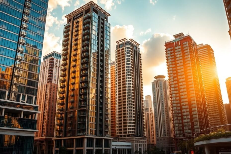 São Paulo Proíbe Aluguel Temporário em Imóveis Populares: O Que Isso Significa para o Mercado Imobiliário?