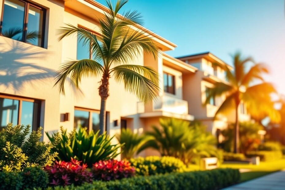 Tokenização de Imóveis Proibida: O Futuro do Mercado Imobiliário em Santa Catarina e as Novas Tendências no Brasil