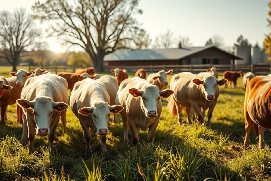 Geração Z: Transformando o Mercado Imobiliário com Sustentabilidade