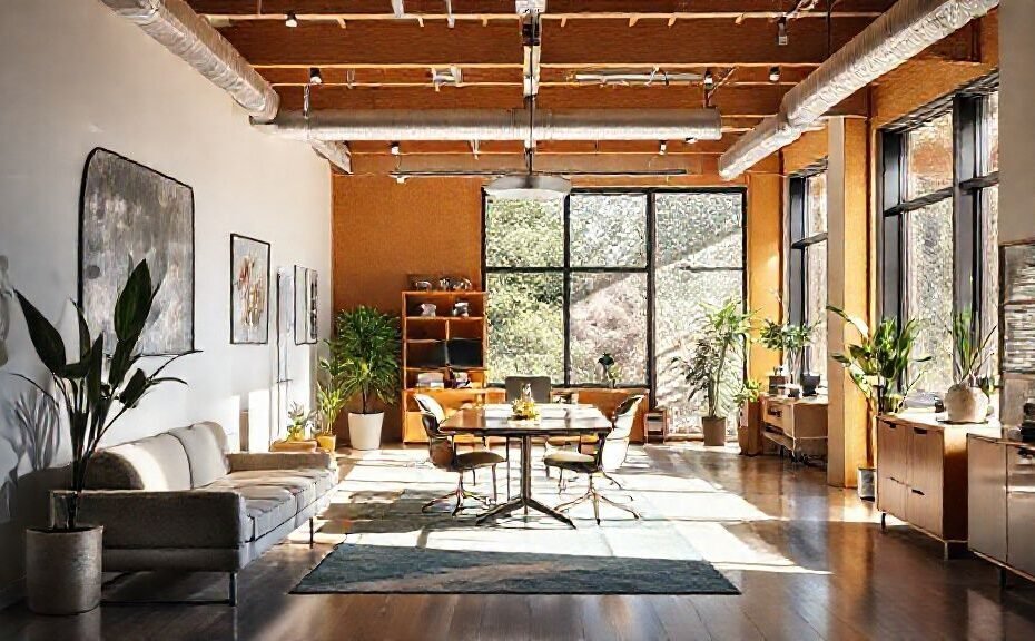 5 passos cruciais para evitar riscos jurídicos na contratação de estagiários em imobiliárias 5 passos cruciais para evitar riscos jurídicos na contratação de estagiários em imobiliárias