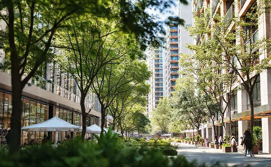 5 segredos da pesquisa imobiliária que garantem o sucesso do seu lançamento