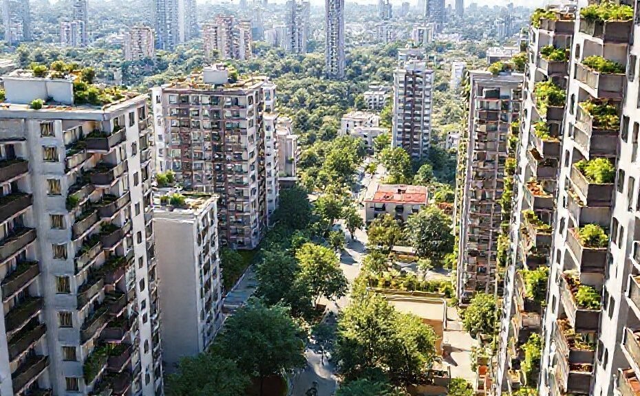 Como Correspondentes Bancários Estão Transformando o Crédito Imobiliário e Impulsionando Oportunidades de Negócios