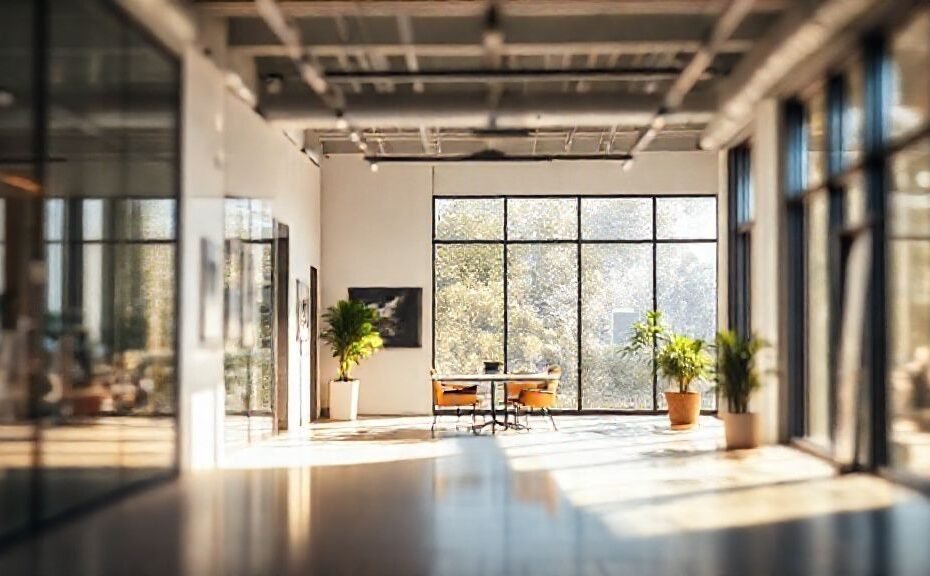 Crescimento surpreendente: 32% mais paranaenses buscam empreiteiros para reformas essenciais