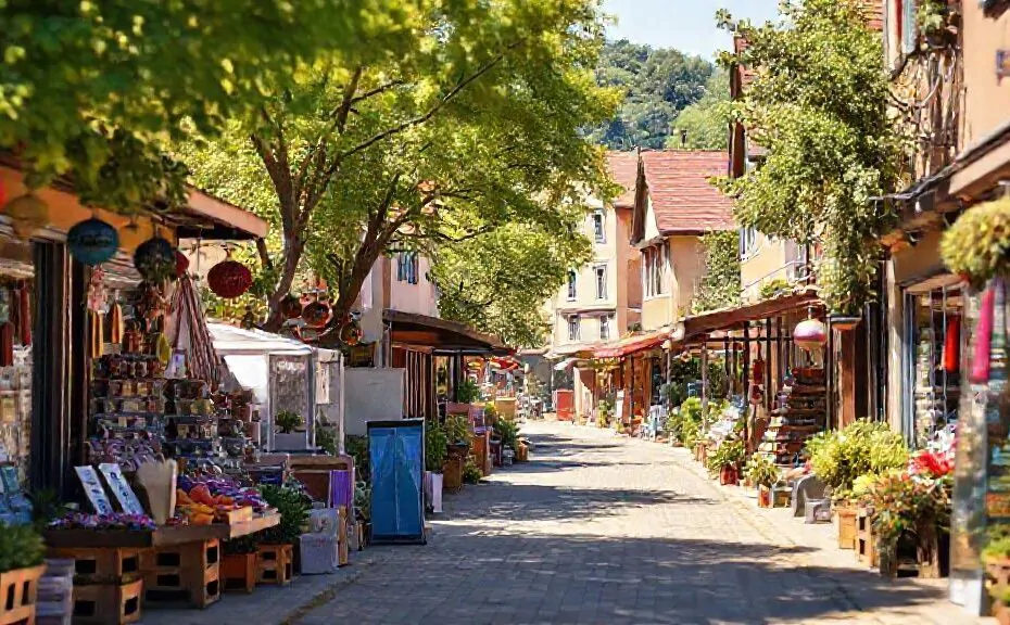 Descontos em alta: como a percepção dos preços imobiliários está mudando a sua estratégia de compra Descontos em alta: como a percepção dos preços imobiliários está mudando a sua estratégia de compra