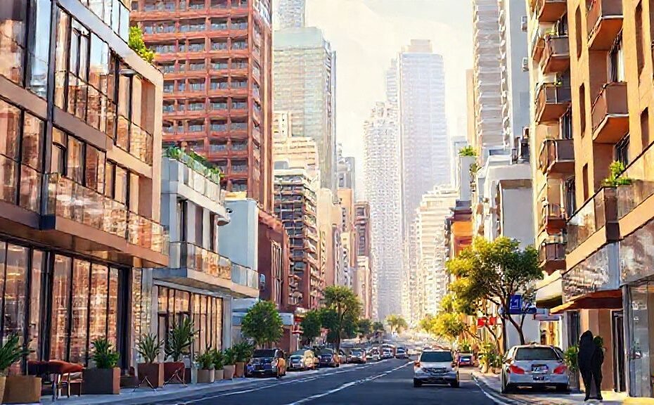 Descubra a Plataforma que Revoluciona a Precificação de Imóveis em São Paulo e Belo Horizonte