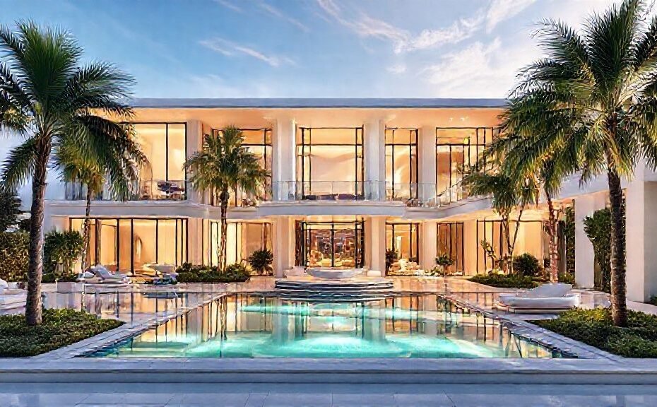 Descubra como a Coelho da Fonseca transformou o mercado de terrenos em São Paulo e impulsionou incorporadoras com soluções inovadoras