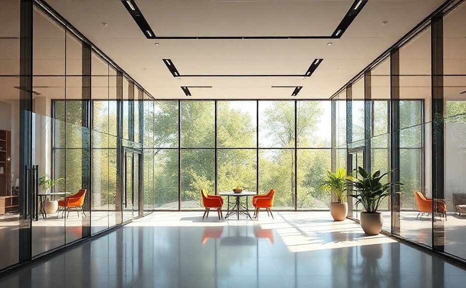 Descubra Como a Inteligência Artificial Está Transformando a Concessão de Crédito Imobiliário em Tempo Recorde