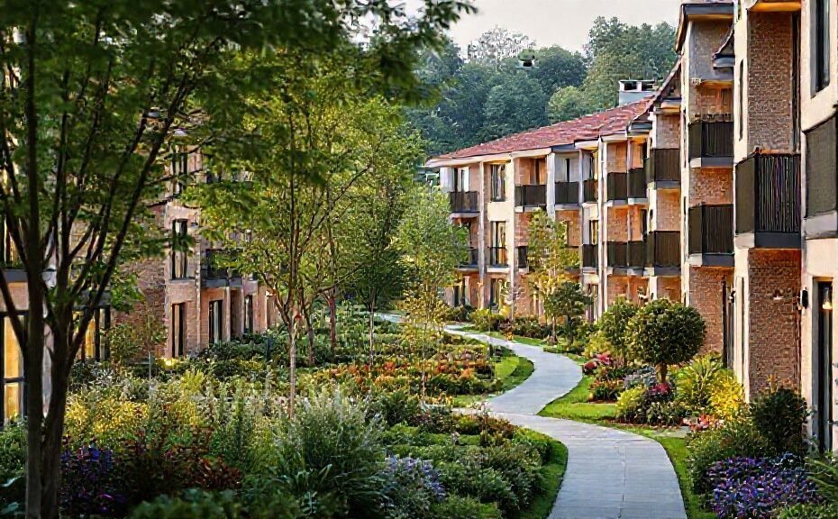 Descubra como o Maxi Renda transforma o mercado de FIIs e atinge novos patamares de investimento Descubra como o Maxi Renda transforma o mercado de FIIs e atinge novos patamares de investimento