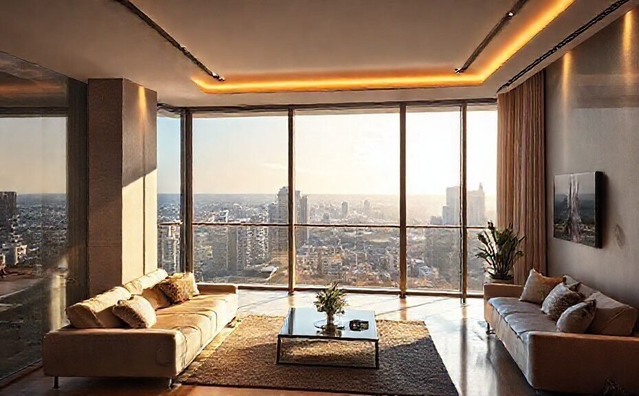 Descubra Como os Fundos Imobiliários Transformaram o Mercado Imobiliário e Atrairam Investidores Estrategicamente