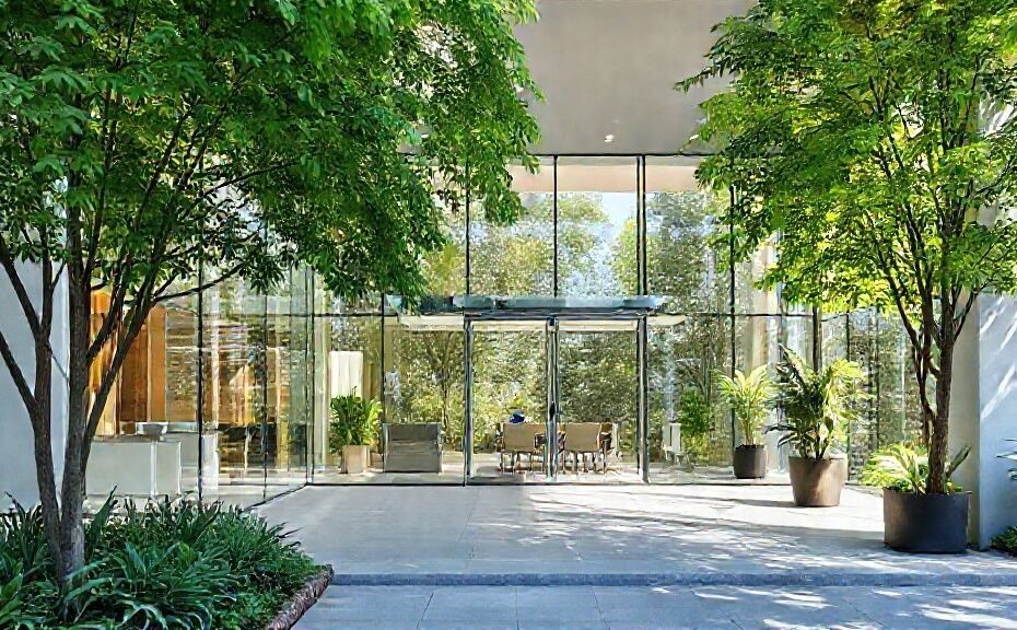 Descubra as Novas Tecnologias que Transformarão o Desempenho das Imobiliárias e Impulsionarão suas Vendas