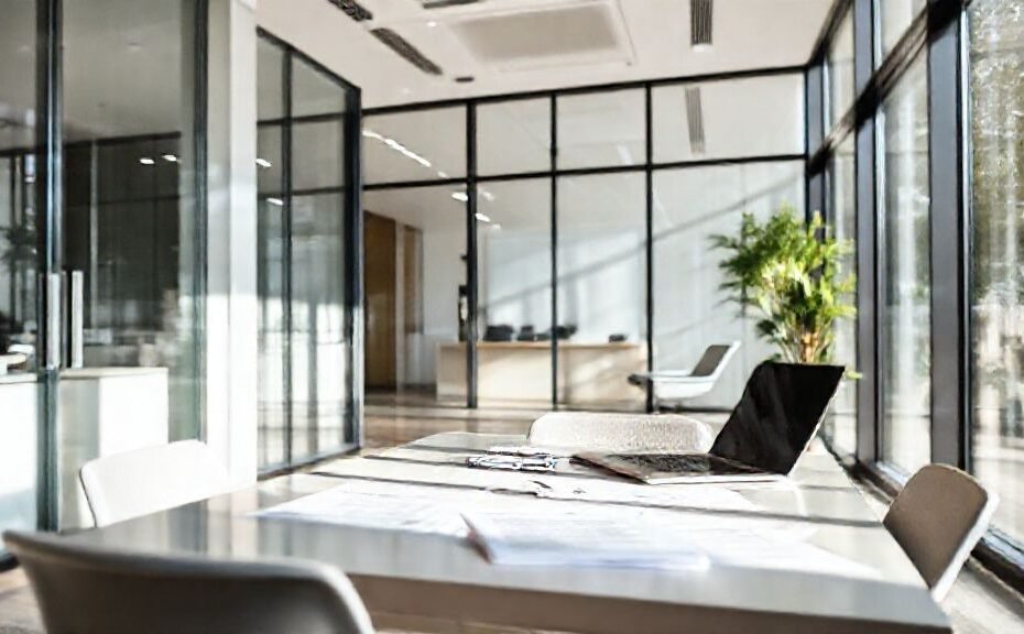 Descubra Como Impulsionar Suas Vendas com a Conexão Imobiliária e Networking Estratégico