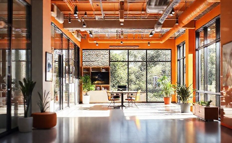 Investidores em Alerta: Fraude em Incorporação Imobiliária Causa Prejuízo de Milhões