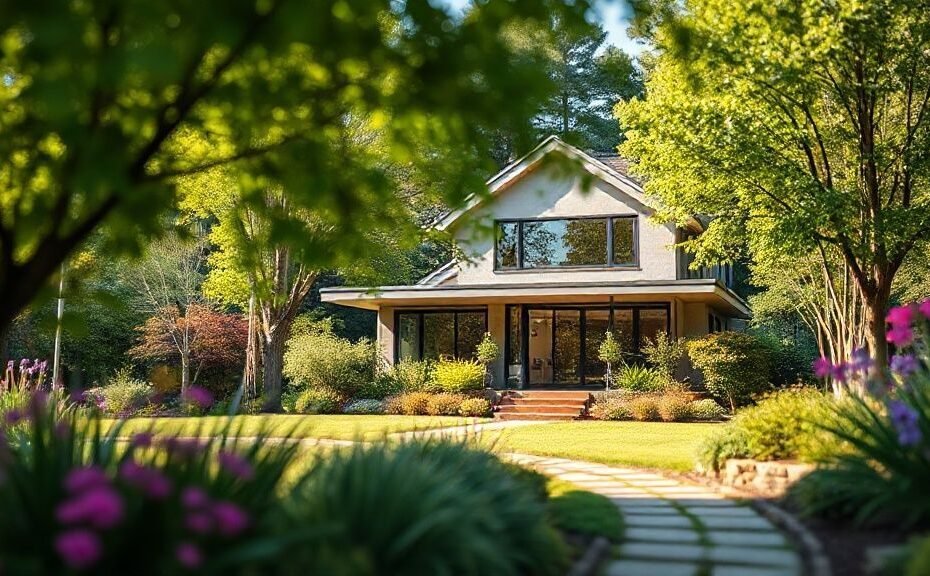 O que mudou na sua imobiliária? 5 impactos da nova fiscalização da Receita Federal O que mudou na sua imobiliária? 5 impactos da nova fiscalização da Receita Federal