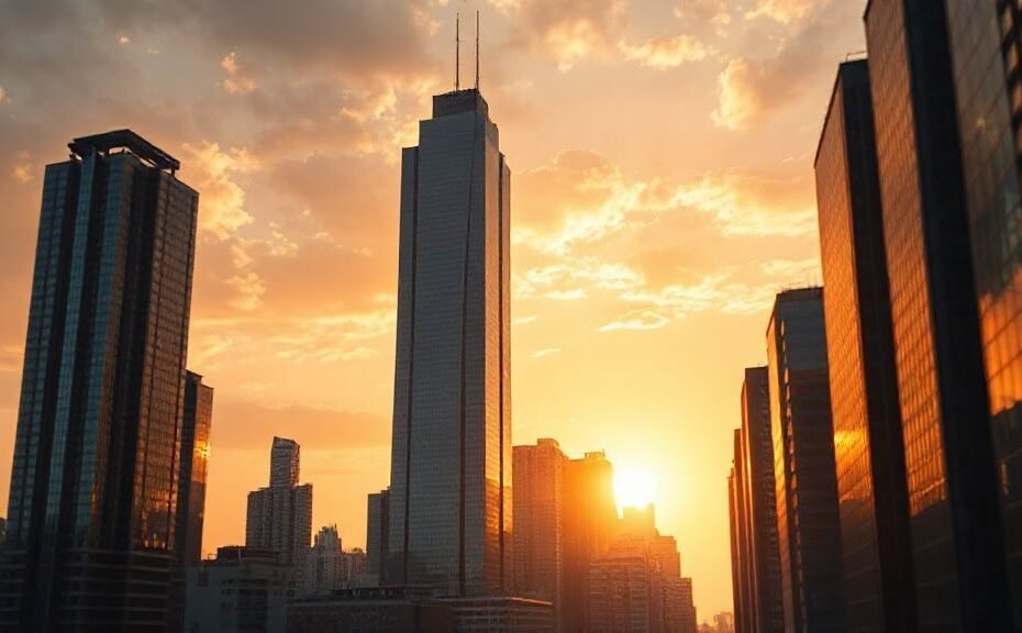 Prepare-se para o aumento dos aluguéis: descubra como a reforma tributária pode impactar sua locação