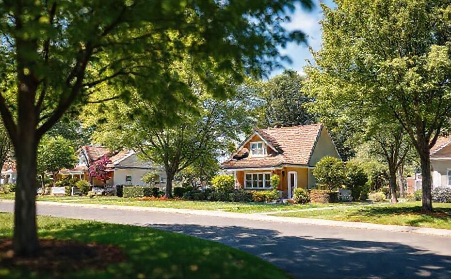 Retomada do Mercado Imobiliário: Descubra o Crescimento Surpreendente nas Vendas e Locação de Imóveis em SP