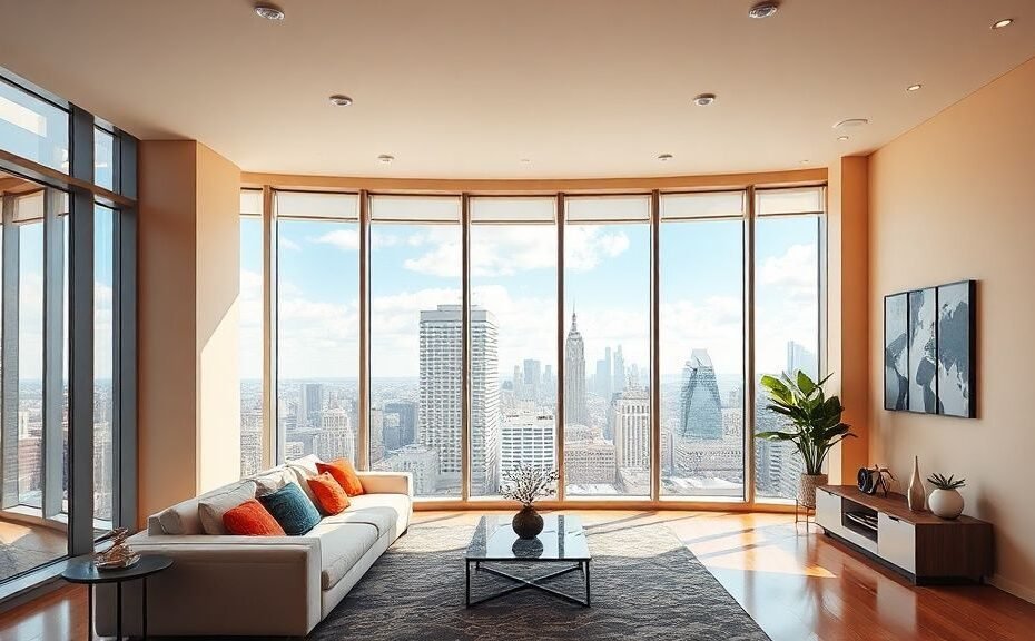 Revolução no crédito imobiliário: como a nova política pode transformar suas chances de compra de um imóvel? Revolução no crédito imobiliário: como a nova política pode transformar suas chances de compra de um imóvel?