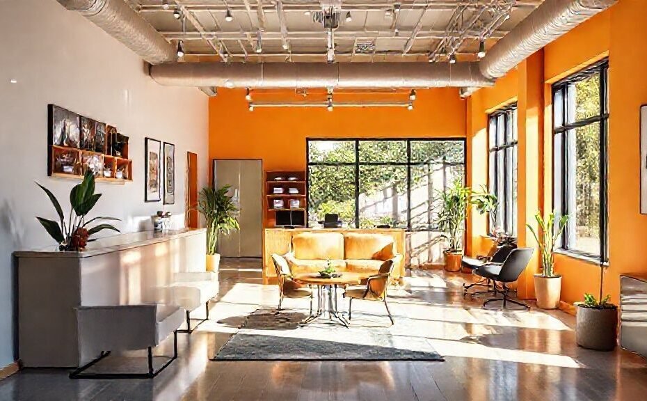 Revolucione a Gestão de Imóveis: 5 Estratégias para Otimizar Manutenção e Desocupações