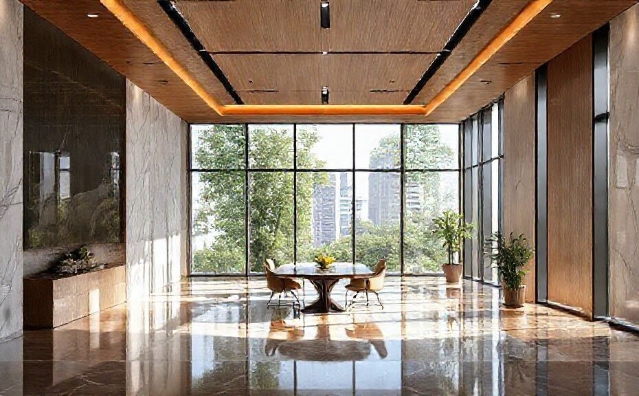 Transforme o Mercado Imobiliário: O Que a Nova Liderança da One Imóveis de Luxo Pode Significar para Você Transforme o Mercado Imobiliário: O Que a Nova Liderança da One Imóveis de Luxo Pode Significar para Você