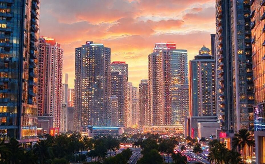 Transforme sua imobiliária: 5 passos para a revolução digital com CredAluga e Kurole Transforme sua imobiliária: 5 passos para a revolução digital com CredAluga e Kurole