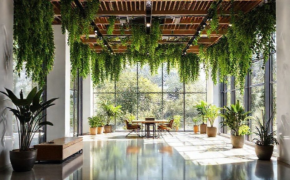 Transforme sua Imobiliária: 5 Passos para Integrar Equipes e Aumentar Vendas