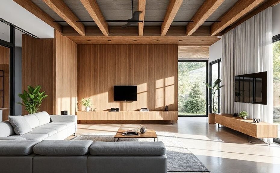 Transforme sua imobiliária em uma gestora eficiente com 5 soluções tecnológicas essenciais Transforme sua imobiliária em uma gestora eficiente com 5 soluções tecnológicas essenciais