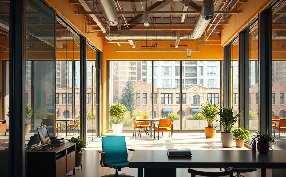 A Ascensão e Queda de um Gigante Imobiliário: O Que Aprender com a História da Encol