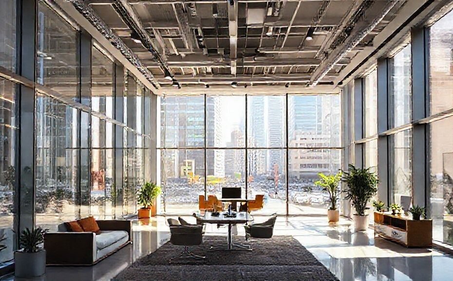 A Incrível Jornada da Encol: Descubra a Ascensão e Queda de um Gigante do Mercado Imobiliário