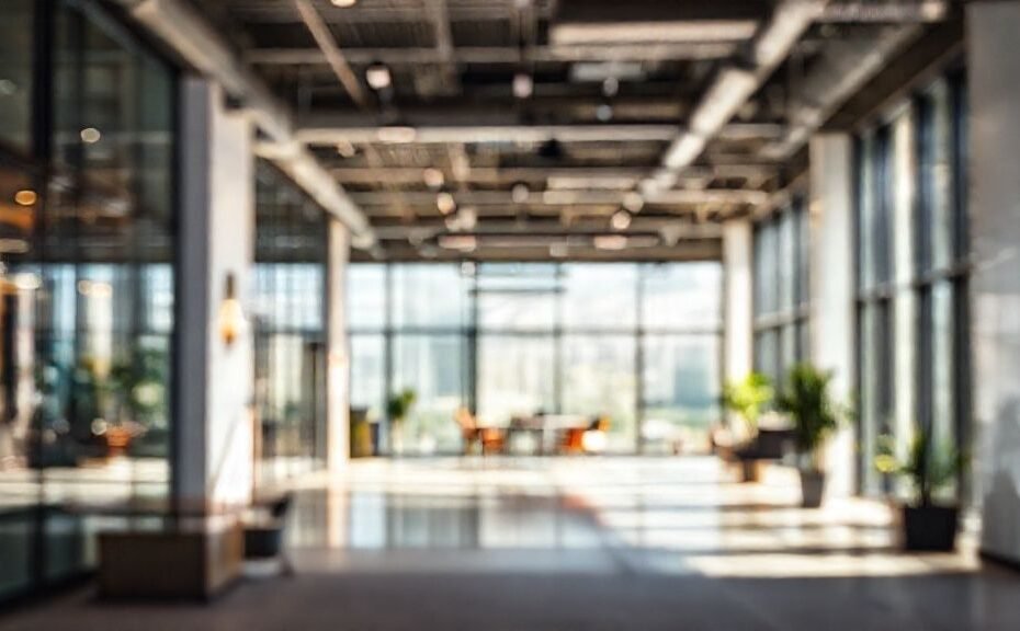 Chaves na Mão atinge feito inédito com mais de 1,2 milhão de imóveis na capital paulista