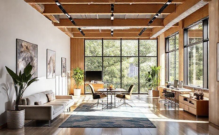 Como a Imobiliária Gonzaga Transformou Tradição em Inovação e Conquistou o Top de Marketing em 10 Passos Essenciais