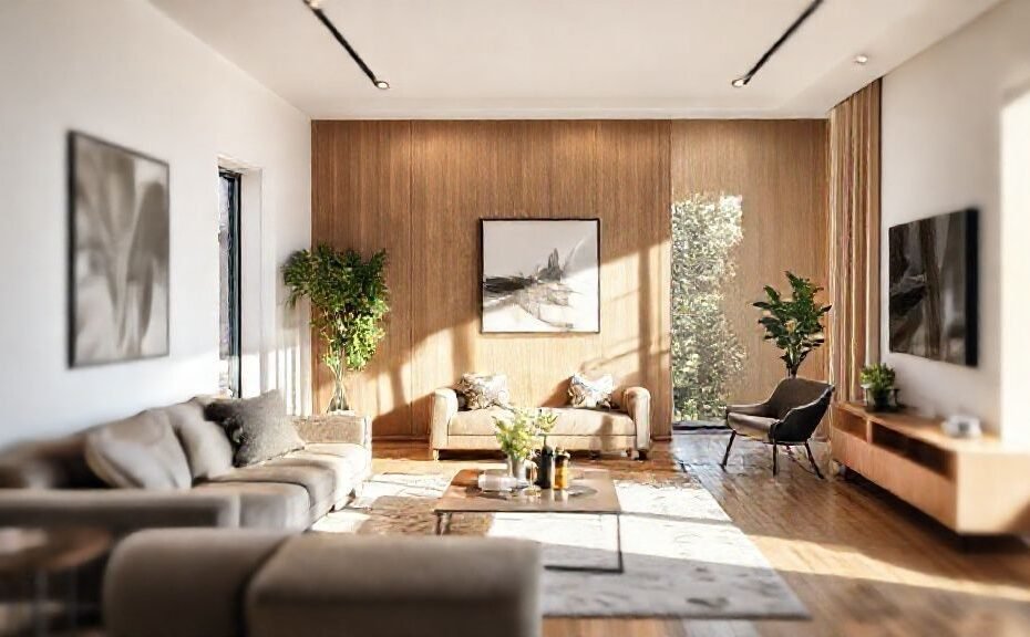 Como Juros Altos Estão Transformando o Mercado de Aluguel e Aumentando os Preços em Todo o Brasil