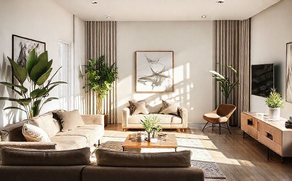 Desconto em Aluguel na Folha: Como Isso Pode Transformar Sua Vida Financeira