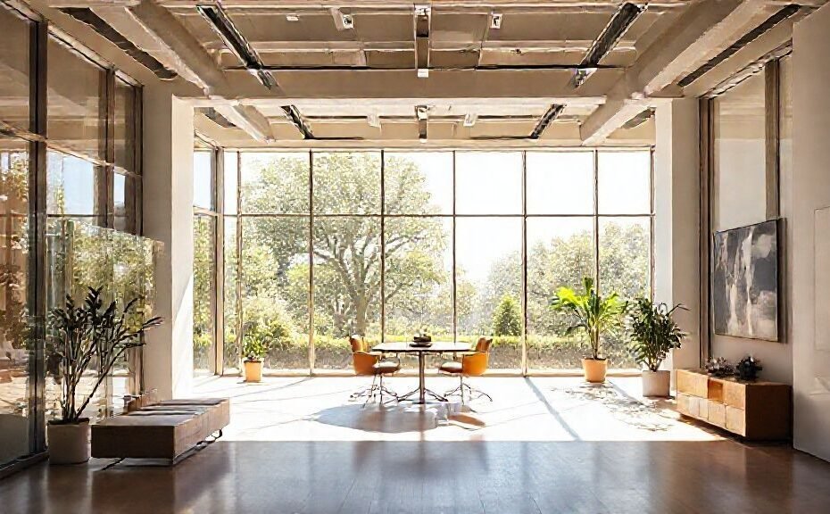 Descubra como o setor imobiliário está economizando milhões e transformando a gestão de conflitos com a arbitragem digital