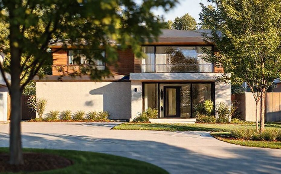 Descubra o que muda com o novo Cadastro Imobiliário que pode impactar sua declaração de impostos