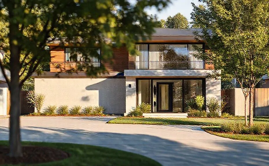 Descubra o que muda com o novo Cadastro Imobiliário que pode impactar sua declaração de impostos