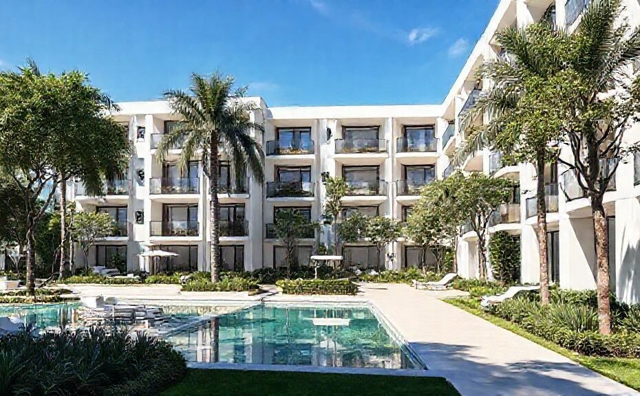 Descubra como R$ 2,6 bilhões em terrenos nobres podem transformar o mercado imobiliário em sua cidade